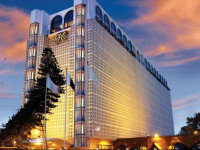 Pearl Continental Hotel, Karachi