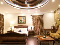 Exclusive Homes ( My Home In Karachi )
