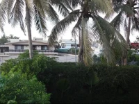 Defence Lodge 