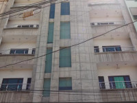 Zizi Suite