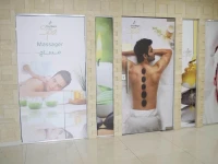 Palestine Plaza Hotel 5*