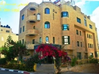 Retno Hotel 3*