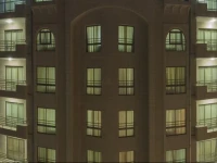 Holy Family Hotel 