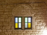 Dar Sitti Aziza 