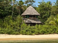 Al Natural Resort 