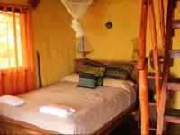 Free Spirit Inn 