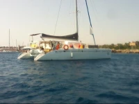 Bocas Charter 