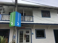 Hostal del Mar 