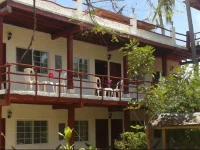 B&B Gerald 