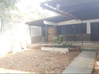 Bri Hostel 