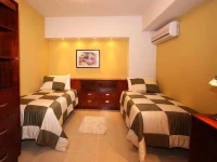 Grandbay Tower 