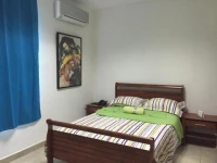 Panama Hat Hostel 