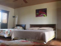 Hacienda DoГ±a Carmen 
