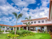 Hotel Cocle 