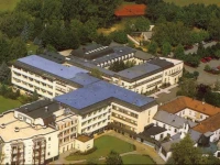 Kurhaus Marienkron 4*