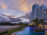 The Westin Playa Bonita Panama 