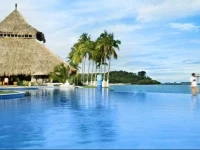 Secrets Playa Bonita Resort & Spa 