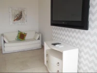 Apartment Playa Bonita Residences 