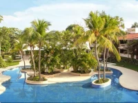 Bluebay Coronado Beach & Golf All Inclusive 