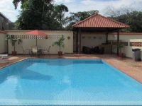 Evenia Coronado 