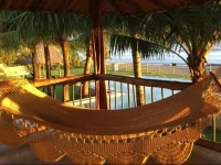 El Sitio de Playa Venao 