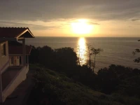 Rancho Juancho 