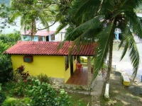 Scubaportobelo 