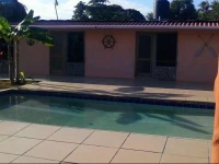 Reel Panama 