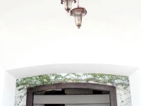 Hotel Gran David 