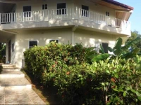 Nomad Villa 