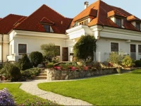 Landhaus Luka 3*