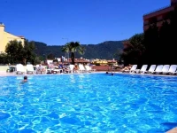 Sun Maris Bella Mare 3*