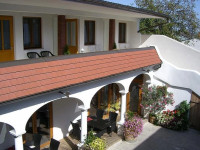 Weingut Franz Schindler