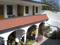 Weingut Franz Schindler 4*