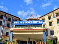 De La Costa Hotel