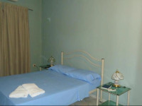 Hotel Miraflores