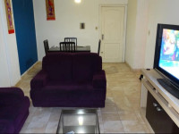 Apartamento Centro Paraguay