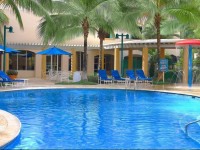 Four Points by Sheraton Caguas Real