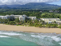 Margaritaville Vacation Club Wyndham Rio Mar