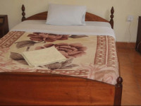 Musanto Hotel
