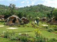 INZU Lodge