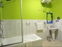 Urban by CityBlue Kigali 