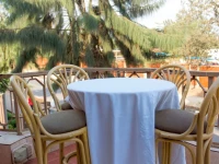 Champion Hotel 