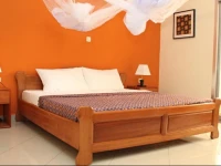 Heaven Restaurant & Boutique Hotel 