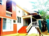 Madison Boutique Hotel 
