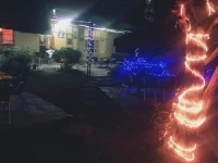 Tangren Hotel 