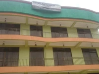 Great Appartment Hotel 