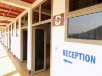 Hope Guest House 