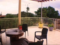 R.R. Relax Resort 