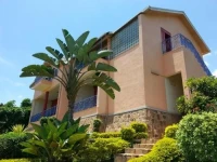 Villa Belle Vue 